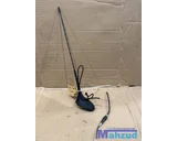 Koop Antenne bij Autodemontagebedrijf Mahzud