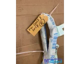 Koop Hemel airbag bij Autodemontagebedrijf Mahzud