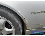 Koop Zijpaneel | Zijscherm | Voorscherm bij Autodemontagebedrijf Mahzud