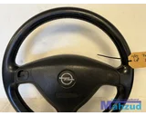 Koop Stuurwiel bij Autodemontagebedrijf Mahzud