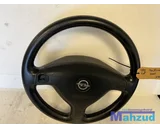 Koop Stuurwiel bij Autodemontagebedrijf Mahzud