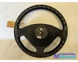 Koop Stuurwiel bij Autodemontagebedrijf Mahzud