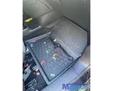 Koop Automatten | Complete set bij Autodemontagebedrijf Mahzud