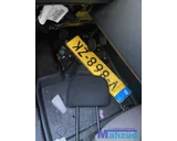 Koop Automatten | Complete set bij Autodemontagebedrijf Mahzud