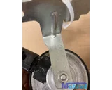 Koop Claxon bij Autodemontagebedrijf Mahzud