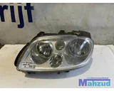 Koop Koplamp | Enkel bij Autodemontagebedrijf Mahzud