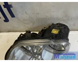 Koop Koplamp | Enkel bij Autodemontagebedrijf Mahzud