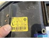 Koop Koplamp | Enkel bij Autodemontagebedrijf Mahzud