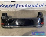 Koop Achterbumper bij Autodemontagebedrijf Mahzud