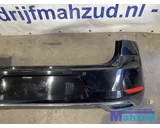 Koop Achterbumper bij Autodemontagebedrijf Mahzud