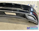 Koop Achterbumper bij Autodemontagebedrijf Mahzud