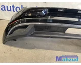 Koop Achterbumper bij Autodemontagebedrijf Mahzud