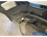 Koop Achterbumper bij Autodemontagebedrijf Mahzud