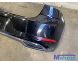 Koop Achterbumper bij Autodemontagebedrijf Mahzud