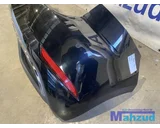 Koop Achterbumper bij Autodemontagebedrijf Mahzud