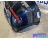 Koop Achterbumper bij Autodemontagebedrijf Mahzud