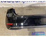 Koop Achterbumper bij Autodemontagebedrijf Mahzud