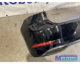 Koop Achterbumper bij Autodemontagebedrijf Mahzud