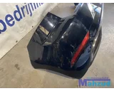 Koop Achterbumper bij Autodemontagebedrijf Mahzud