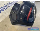 Koop Achterbumper bij Autodemontagebedrijf Mahzud