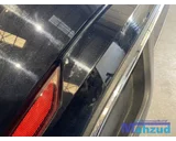 Koop Achterbumper bij Autodemontagebedrijf Mahzud