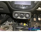 Koop Kachel | Airco | Climate control bediening bij Autodemontagebedrijf Mahzud