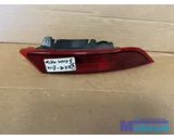 Koop Mistlamp | Enkel bij Autodemontagebedrijf Mahzud