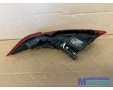 Koop Mistlamp | Enkel bij Autodemontagebedrijf Mahzud