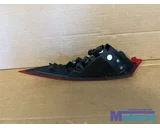 Koop Mistlamp | Enkel bij Autodemontagebedrijf Mahzud