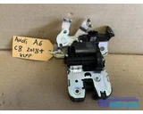 Koop Slotmechaniek | Achterklep | Kofferklep bij Autodemontagebedrijf Mahzud