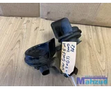 Koop Claxon bij Autodemontagebedrijf Mahzud