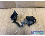 Koop Claxon bij Autodemontagebedrijf Mahzud