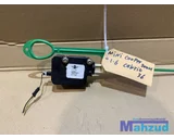 Koop Tankklep vergrendelingsmotor bij Autodemontagebedrijf Mahzud