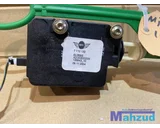 Koop Tankklep vergrendelingsmotor bij Autodemontagebedrijf Mahzud