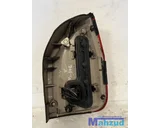 Koop Achterlicht | Enkel bij Autodemontagebedrijf Mahzud