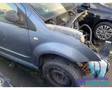 Koop Zijpaneel | Zijscherm | Voorscherm bij Autodemontagebedrijf Mahzud