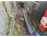 Koop Trekhaak bij Autodemontagebedrijf Mahzud