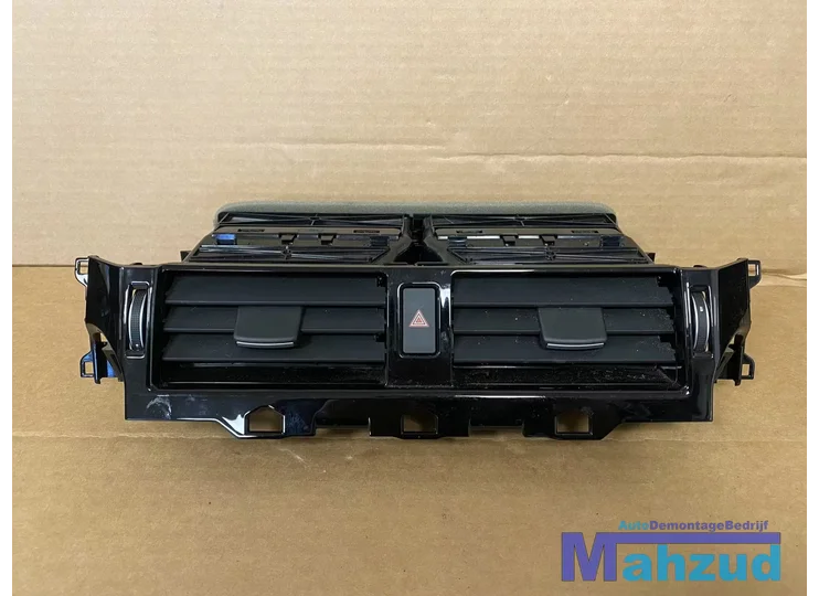 Koop Luchtrooster dashboard bij Autodemontagebedrijf Mahzud