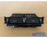 Koop Luchtrooster dashboard bij Autodemontagebedrijf Mahzud