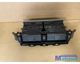 Koop Luchtrooster dashboard bij Autodemontagebedrijf Mahzud