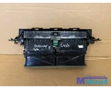 Koop Luchtrooster dashboard bij Autodemontagebedrijf Mahzud