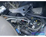 Koop Ruitenwisserarm | Links en Rechts bij Autodemontagebedrijf Mahzud