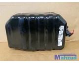 Koop Compressor | Luchtpomp | Vering bij Autodemontagebedrijf Mahzud