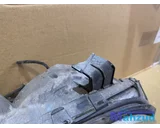 Koop Koplamp | Enkel bij Autodemontagebedrijf Mahzud