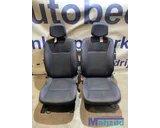 Koop Compleet interieur bij Autodemontagebedrijf Mahzud