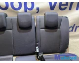 Koop Compleet interieur bij Autodemontagebedrijf Mahzud