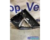 Koop Compleet interieur bij Autodemontagebedrijf Mahzud