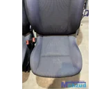 Koop Compleet interieur bij Autodemontagebedrijf Mahzud