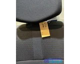 Koop Compleet interieur bij Autodemontagebedrijf Mahzud