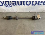 Koop Aandrijfas | Cardanas bij Autodemontagebedrijf Mahzud